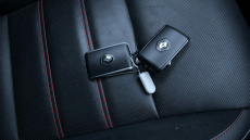 Renault Arkana 1.6 E-TECH Hybrid 145 R.S. Line 5dr Auto Hybrid Estate